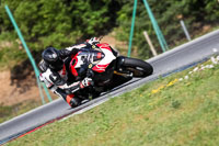 15-to-17th-july-2013;Brno;event-digital-images;motorbikes;no-limits;peter-wileman-photography;trackday;trackday-digital-images